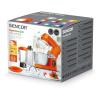 Sencor STM 375***[STM3753OR]