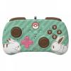 Hori HORIPAD Mini (Pokemon: Pikachu & Eevee) for Nintendo Switch