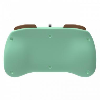 Hori HORIPAD Mini (Pokemon: Pikachu & Eevee) for Nintendo Switch