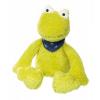 sigikid Sweety Frog (29 cm)