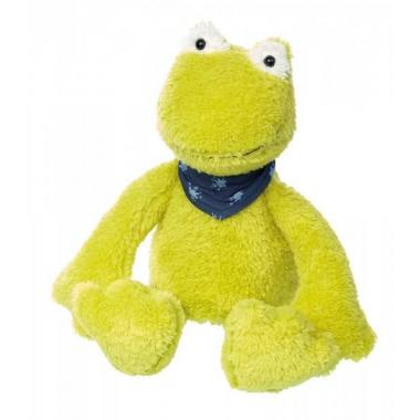 sigikid Sweety Frog (29 cm)