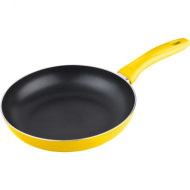 Lamart LT1021