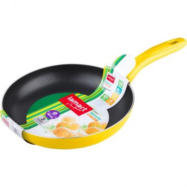 Lamart LT1021