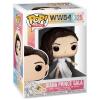 Funko Коллекционная фигурка Funko POP! Vinyl: DC: WW 84: Diana Prince Gala 46664