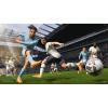 Games Software FIFA 23 [Blu-Ray диск] (XBOX One)