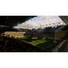 Games Software FIFA 23 [Blu-Ray диск] (XBOX One)