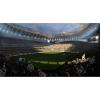 Games Software FIFA 23 [Blu-Ray диск] (XBOX One)