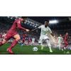 Games Software FIFA 23 [Blu-Ray диск] (XBOX One)