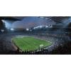 Games Software FIFA 23 [Blu-Ray диск] (XBOX One)