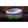 Games Software FIFA 23 [Blu-Ray диск] (XBOX One)