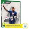 Games Software FIFA 23 [Blu-Ray диск] (XBOX One)