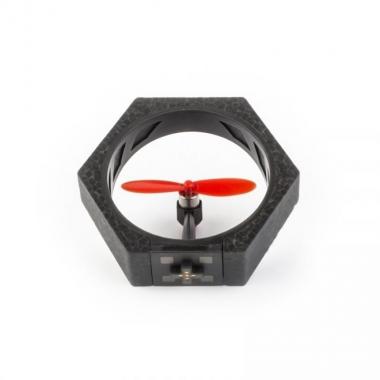 Makeblock Гвинтовий модуль Airblock MC-6A з обертанням проти годинникової стрілки