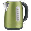 Sencor SWK 1770GG