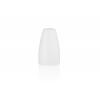 ARDESTO Salt shaker Imola, porcelain
