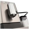Sencor SES9020NP