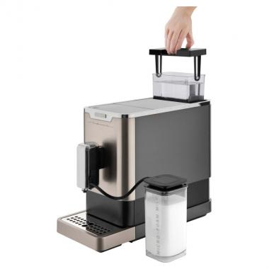 Sencor SES9020NP