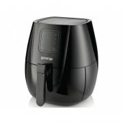 Gorenje AF1409DB