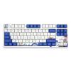 Varmilo Клавіатура VA87M Lovebirds-I, Cherry MX Red,EU
