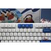 Varmilo Клавіатура VA87M Lovebirds-I, Cherry MX Red,EU