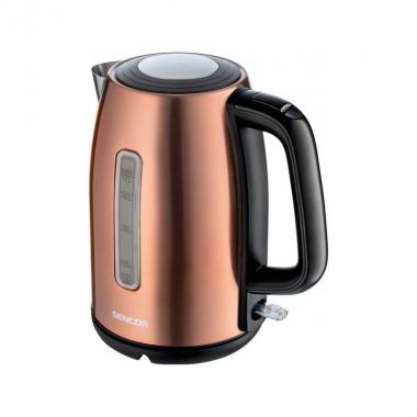 Sencor SWK 7002CO