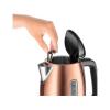 Sencor SWK 7002CO