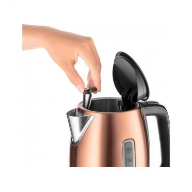 Sencor SWK 7002CO