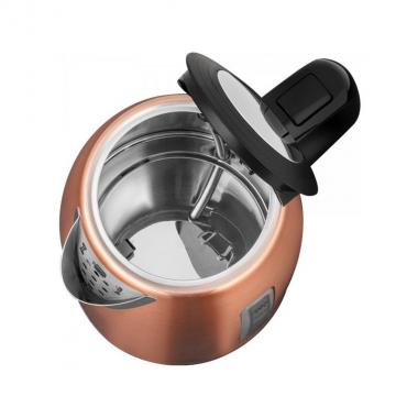Sencor SWK 7002CO
