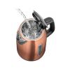 Sencor SWK 7002CO