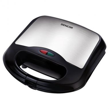 Sencor SSM4220SS
