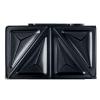 Sencor SSM4220SS