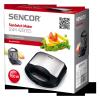 Sencor SSM4220SS