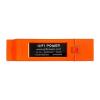 Yuneec Акумулятор LiPo 15,2 В 10500 мАг GiFi Power для дрону Yuneec Typhoon H3, H520E