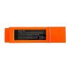 Yuneec Акумулятор LiPo 15,2 В 10500 мАг GiFi Power для дрону Yuneec Typhoon H3, H520E