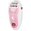 Rowenta SILENCE SOFT EP5640D0