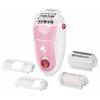 Rowenta SILENCE SOFT EP5640D0