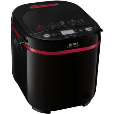 Tefal PF220838 Pain Plaisir