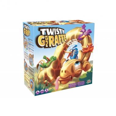 Splash Toys Гра Жирафа