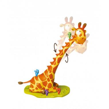 Splash Toys Гра Жирафа