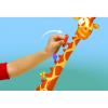 Splash Toys Гра Жирафа