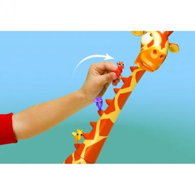Splash Toys Гра Жирафа