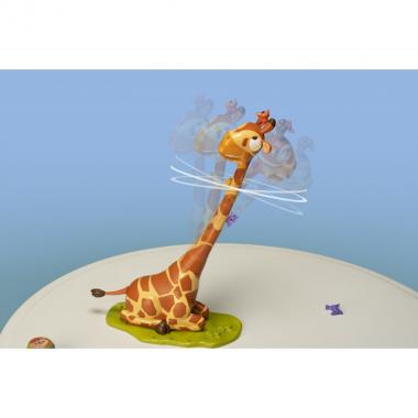 Splash Toys Гра Жирафа
