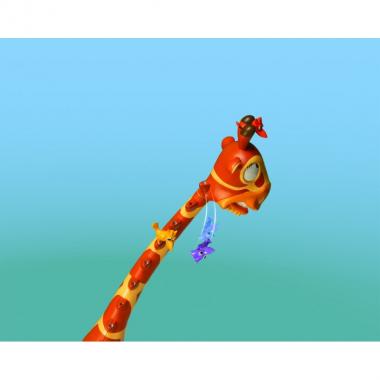 Splash Toys Гра Жирафа
