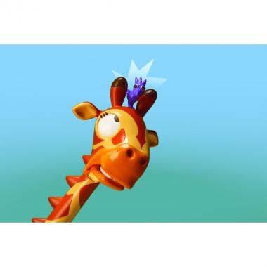Splash Toys Гра Жирафа