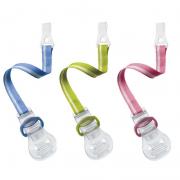 Avent Holder for dummy Avent