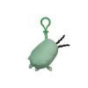 Sponge Bob игрушка-брелок Mini Key Plush SpongeBob в ассорт.