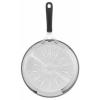 Tefal Frying pan Jamie Oliver Kitchen Essential, 24cm, stainless steel