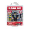Roblox Ігрова колекційна фігурка Сore Figures Fish Simulator: Diver W5