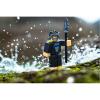Roblox Ігрова колекційна фігурка Сore Figures Fish Simulator: Diver W5