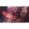Insomniac Games Marvel Spider-Man. Miles Morales Ultimate Edition (PS5)