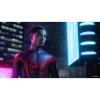 Insomniac Games Marvel Spider-Man. Miles Morales Ultimate Edition (PS5)